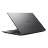 MEDION Avantum 14 E1e Intel® Celeron® N N4500 nešiojamas kompiuteris 35,6 cm (14 colių) Full HD 8 GB DDR4-SDRAM 256 GB Flash Wi-Fi 6 (802.11ax) Windows 11 Home pilka