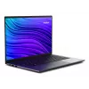 MEDION Avantum 14 E1e Intel® Celeron® N N4500 nešiojamas kompiuteris 35,6 cm (14 colių) Full HD 8 GB DDR4-SDRAM 256 GB Flash Wi-Fi 6 (802.11ax) Windows 11 Home pilka