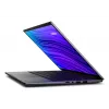 MEDION Avantum 14 E1e Intel® Celeron® N N4500 nešiojamas kompiuteris 35,6 cm (14 colių) Full HD 8 GB DDR4-SDRAM 256 GB Flash Wi-Fi 6 (802.11ax) Windows 11 Home pilka
