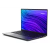 MEDION Avantum 14 E1e Intel® Celeron® N N4500 nešiojamas kompiuteris 35,6 cm (14 colių) Full HD 8 GB DDR4-SDRAM 256 GB Flash Wi-Fi 6 (802.11ax) Windows 11 Home pilka
