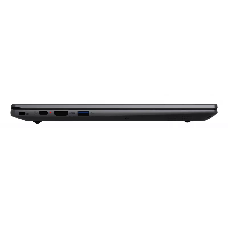 MEDION Avantum 14 E1e Intel® Celeron® N N4500 nešiojamas kompiuteris 35,6 cm (14 colių) Full HD 8 GB DDR4-SDRAM 256 GB Flash Wi-Fi 6 (802.11ax) Windows 11 Home pilka