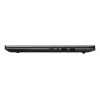 MEDION Avantum 14 E1e Intel® Celeron® N N4500 nešiojamas kompiuteris 35,6 cm (14 colių) Full HD 8 GB DDR4-SDRAM 256 GB Flash Wi-Fi 6 (802.11ax) Windows 11 Home pilka