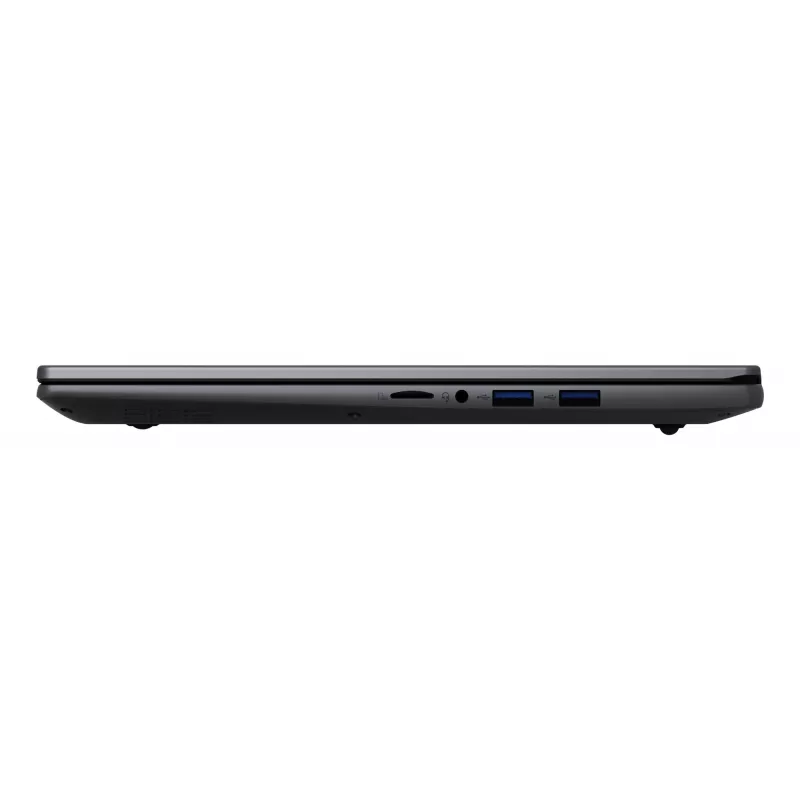 MEDION Avantum 14 E1e Intel® Celeron® N N4500 nešiojamas kompiuteris 35,6 cm (14 colių) Full HD 8 GB DDR4-SDRAM 256 GB Flash Wi-Fi 6 (802.11ax) Windows 11 Home pilka