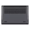 MEDION Avantum 14 E1e Intel® Celeron® N N4500 nešiojamas kompiuteris 35,6 cm (14 colių) Full HD 8 GB DDR4-SDRAM 256 GB Flash Wi-Fi 6 (802.11ax) Windows 11 Home pilka