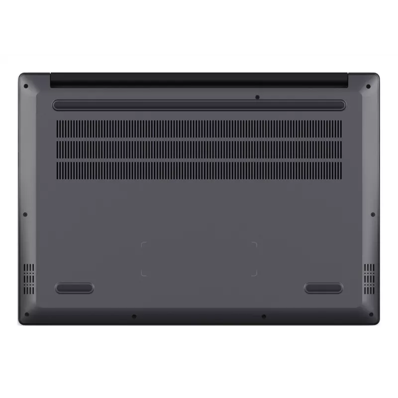 MEDION Avantum 14 E1e Intel® Celeron® N N4500 nešiojamas kompiuteris 35,6 cm (14 colių) Full HD 8 GB DDR4-SDRAM 256 GB Flash Wi-Fi 6 (802.11ax) Windows 11 Home pilka
