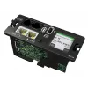 Vertiv Geist VP4G20AE maitinimo paskirstymo įrenginys (PDU) 42 AC lizdai 0U juodas