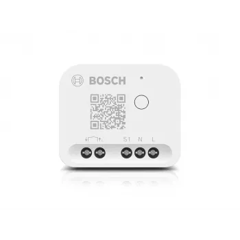 Bosch BMCT-RZ išmanioji relė balta
