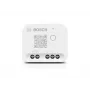 Bosch BMCT-RZ išmanioji relė balta