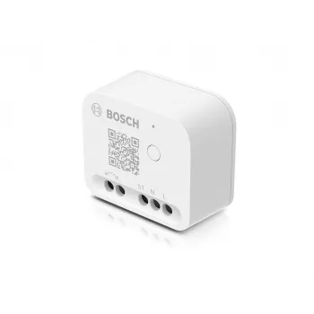 Bosch BMCT-RZ išmanioji relė balta