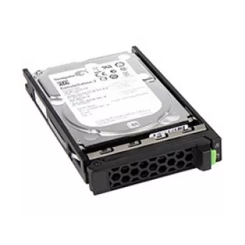 Fujitsu S26361-F5728-L112 vidinis kietasis diskas 1,2 TB 10000 aps./min. 3,5 colio SAS