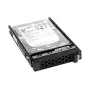 Fujitsu S26361-F5728-L112 vidinis kietasis diskas 1,2 TB 10000 aps./min. 3,5 colio SAS