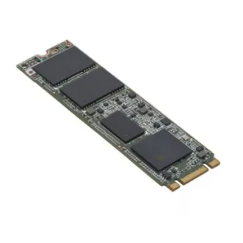 Fujitsu S26361-F5787-L240 vidinis kietojo kūno diskas 240 GB M.2 Serial ATA III