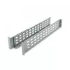 Fujitsu S26361-F2845-L2 tvirtinimo rinkinys sidabrinis