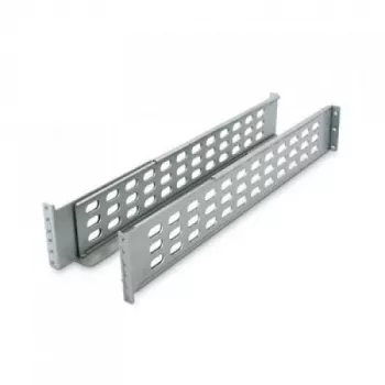 Fujitsu S26361-F2845-L2 tvirtinimo rinkinys sidabrinis