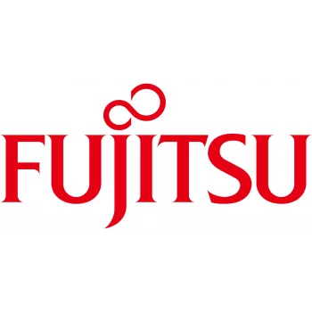 Fujitsu aušintuvo rinkinys antram procesoriui – oro aušintuvas