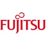 Fujitsu aušintuvo rinkinys antram procesoriui – oro aušintuvas