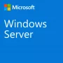 Fujitsu Microsoft Windows Server 2022 Datacenter Reseller Option Kit (ROK) 1 licencija