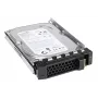 Fujitsu PY-CHCT7B7 vidinis kietasis diskas 12 TB 7200 aps./min. 3,5 colio SAS
