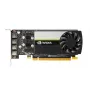 Fujitsu NVIDIA T1000 8 GB GDDR6 vaizdo plokštė