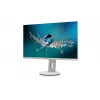 Fujitsu B2711 TE FHD monitorius 68,6 cm (27 colių) 1920 x 1080 pikselių Full HD LED pilkas