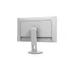 Fujitsu B2711 TE FHD monitorius 68,6 cm (27 colių) 1920 x 1080 pikselių Full HD LED pilkas