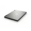 Fujitsu LIFEBOOK U5313X Intel® Core™ i5 i5-1335U hibridinis (2-in-1) 33,8 cm (13,3 colio) jutiklinis ekranas WUXGA 16 GB LPDDR5-SDRAM 256 GB SSD Wi-Fi 6E (802.11ax) Windows 11 Pro sidabrinis