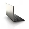 Fujitsu LIFEBOOK U5313X Intel® Core™ i5 i5-1335U hibridinis (2-in-1) 33,8 cm (13,3 colio) jutiklinis ekranas WUXGA 16 GB LPDDR5-SDRAM 256 GB SSD Wi-Fi 6E (802.11ax) Windows 11 Pro sidabrinis
