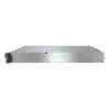 Fujitsu PRIMERGY RX2450 M2 server 0 GB stovas (2U) AMD EPYC 9354 3.25 GHz 32 GB DDR5-SDRAM 900 W