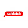 Schleich 081459 vaikiška figūrėlė