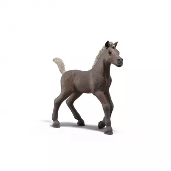 Schleich 81460 vaikiška figūrėlė