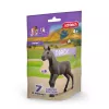 Schleich 81460 vaikiška figūrėlė