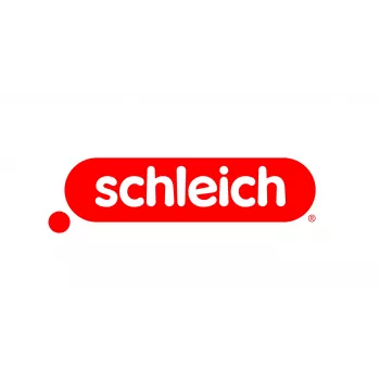 Schleich 81462 vaikiška figūrėlė