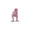 Schleich Dinozaury Animal Print T-Rex, 3 m., Dinozaurai ir ugnikalnis, Tyrimų stotis, Specialus, Įvairiaspalvis, 1 vnt.