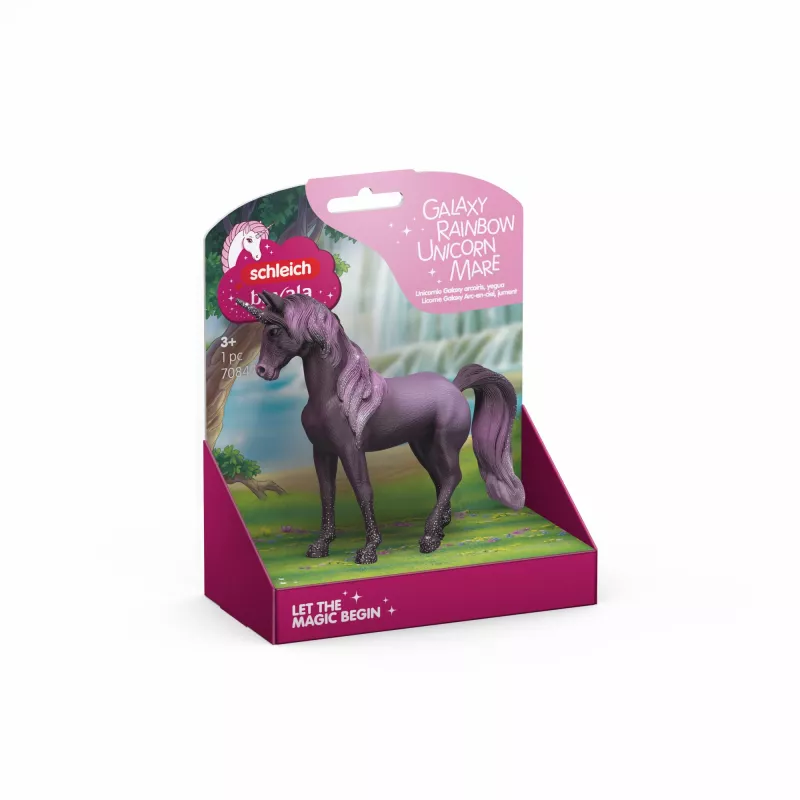 Schleich BAYALA 70842 vaikiška žaislinė figūrėlė