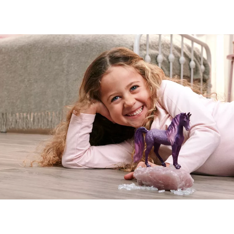 Schleich BAYALA 70842 vaikiška žaislinė figūrėlė
