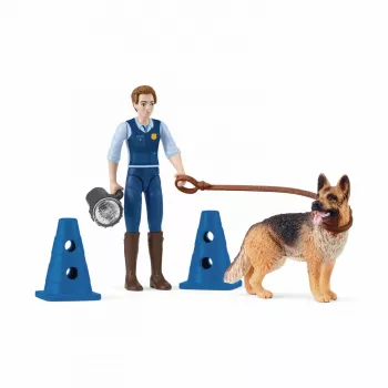 Schleich 81466 vaikiška žaislinė figūrėlė