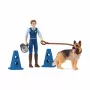 Schleich 81466 vaikiška žaislinė figūrėlė