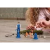 Schleich 81466 vaikiška žaislinė figūrėlė