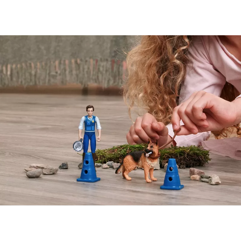 Schleich 81466 vaikiška žaislinė figūrėlė