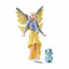 Schleich 81468 vaikiška figūrėlė
