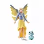 Schleich 81468 vaikiška figūrėlė