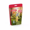 Schleich 81468 vaikiška figūrėlė
