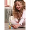 Schleich 81468 vaikiška figūrėlė
