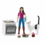 Schleich 81470 vaikiška figūrėlė