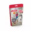 Schleich 81470 vaikiška figūrėlė