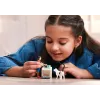 Schleich 81470 vaikiška figūrėlė
