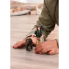 Schleich 81476 vaikiška figūrėlė