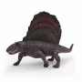 Schleich Dinozaurai 015052 vaikiška figūrėlė