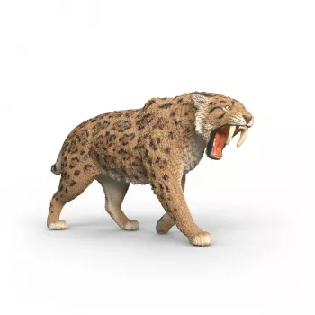 Schleich WILD LIFE 15054 vaikiška gyvūnų figūrėlė