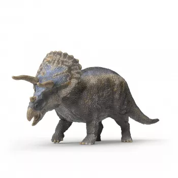 schleich Dinozaurai 15050 vaikiška figūrėlė